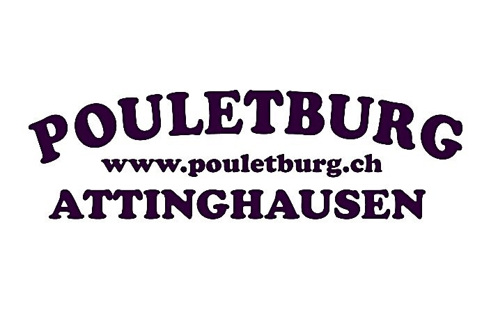 image-9275051-Logo-Pouletburg-2018.jpg